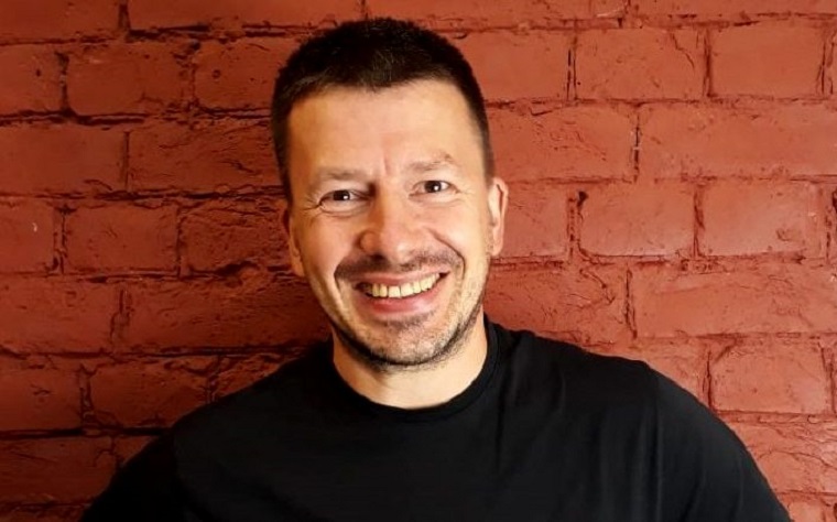 [Сергей Падве] Иррациональные убеждения, мешающие _0.jpg